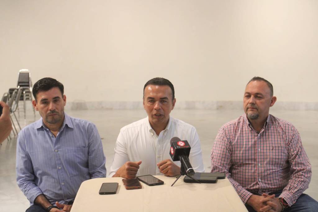 Gobierno de Durango amplía apoyos para las familias y comunidades de La Región&nbsp;Laguna