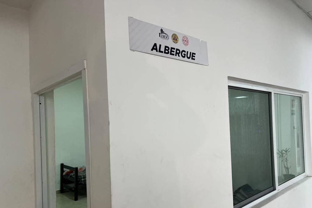 PROTECCIÓN CIVIL DESPLIEGA OPERATIVO EN ATENCIÓN A LA POBLACIÓN POR&nbsp;LLUVIAS