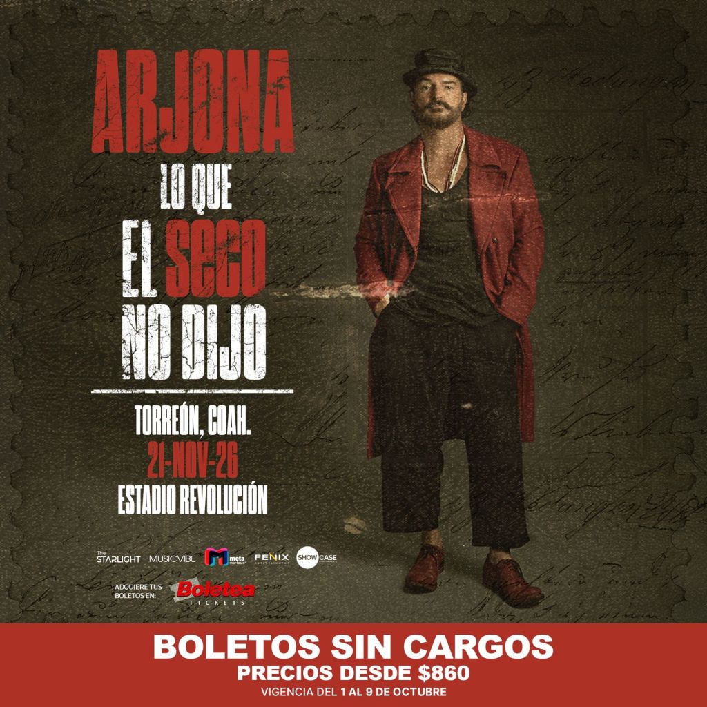 COMUNICADO DE PRENSA