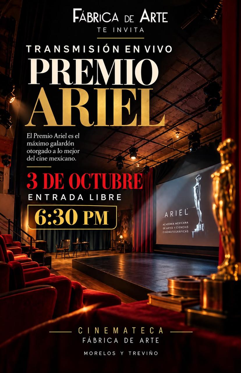 Ana Pruneda Bailaora, coreógrafa, productora y profesora de&nbsp;flamenco
