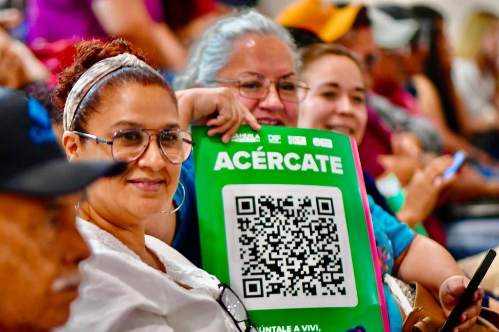 TRABAJA GOBIERNO DE COAHUILA DE MANERA INTERINSTITUCIONAL PARA PROTECCIÓN DE LA COMUNIDAD&nbsp;ESCOLAR