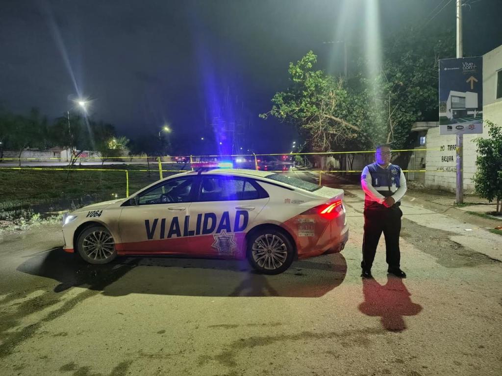 LABORES PERMANENTE PERMITEN AVANZAR EN ATENCIÓN DE LAS AFECTACIONES POR LAS&nbsp;LLUVIAS