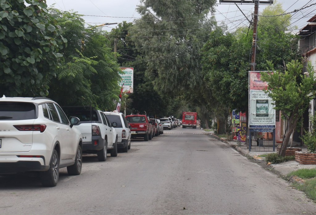 SAPAL REPORTA VIALIDADES SIN ENCHARCAMIENTOS Y LLAMA A MANTENER LIBRES DE BASURA LAS&nbsp;ALCANTARILLAS