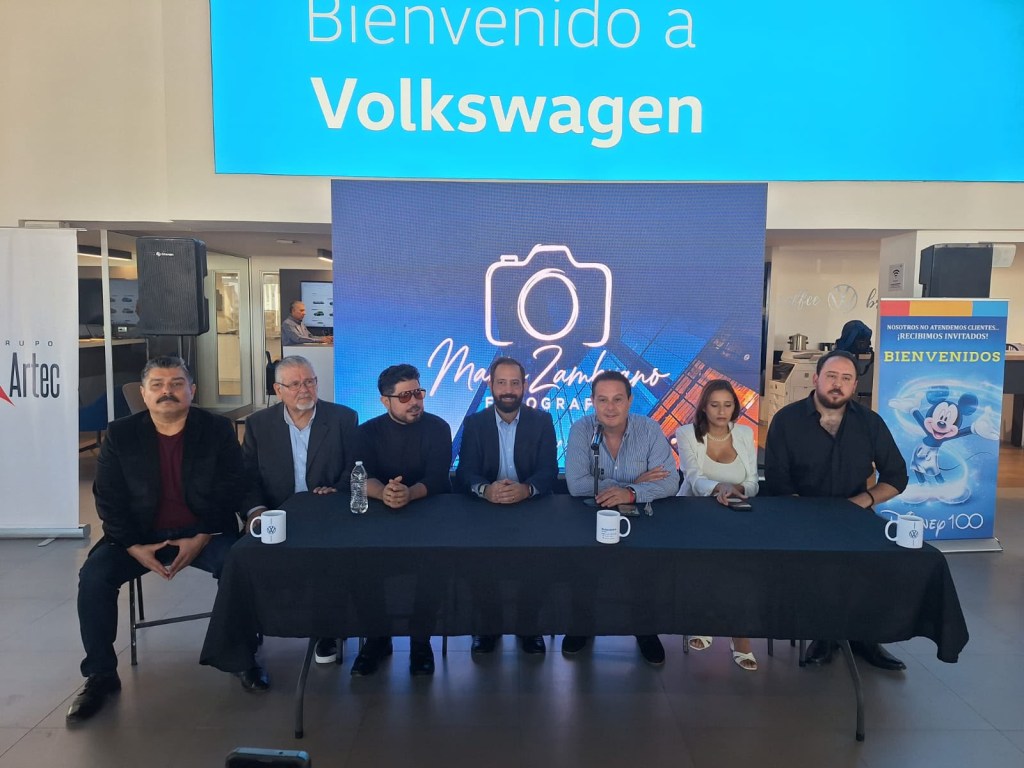 IMPULSAN CAPACITACIÓN EMPRESARIAL CON EL SEGUNDO CONGRESO DE VENTAS & MARKETING