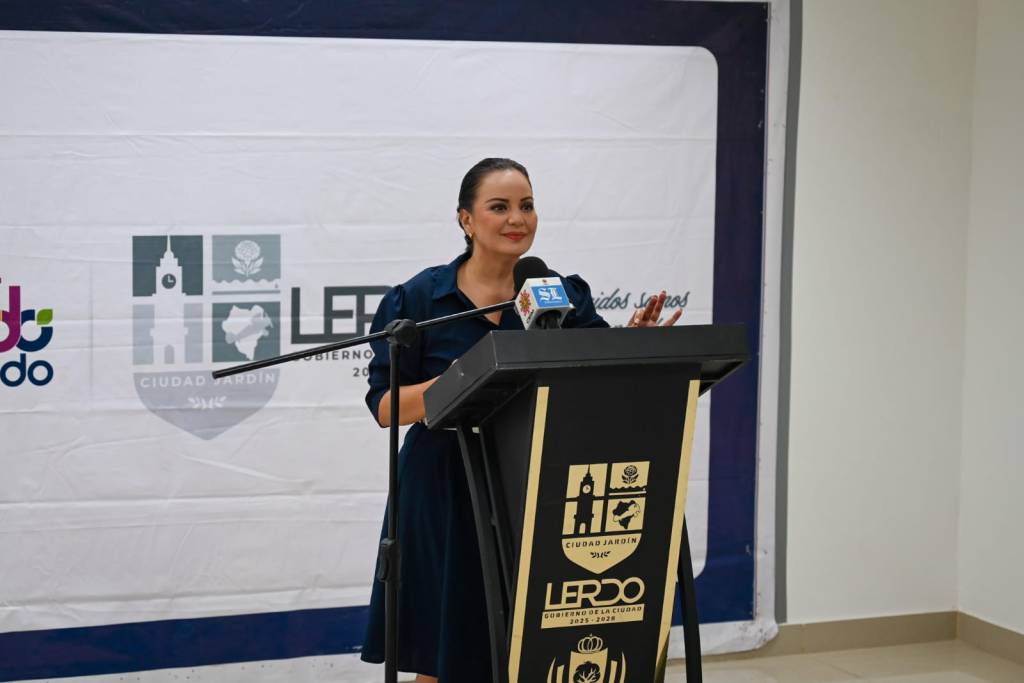 SUSY TORRECILLAS IMPULSARÁ CONSTRUCCIÓN DE CLÍNICA DEL IMSS CON GIRA DE TRABAJO EN&nbsp;CDMX