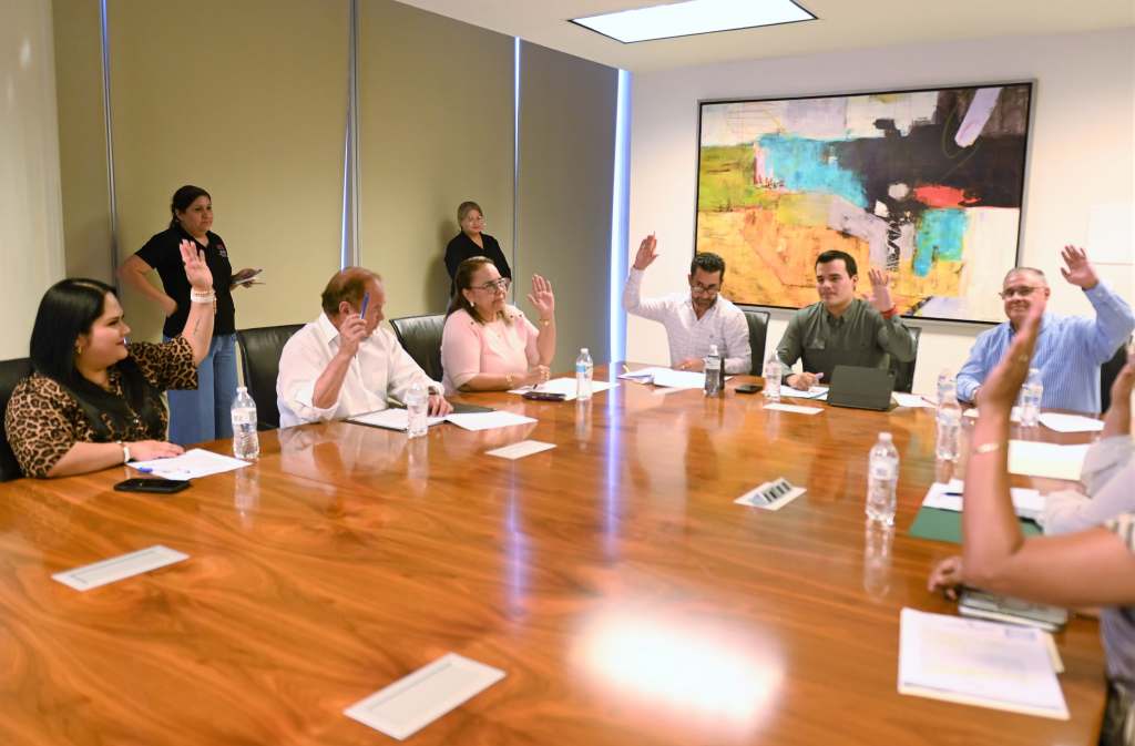 IMPULSAN LA INVERSIÓN Y LA CULTURA EN&nbsp;TORREÓN