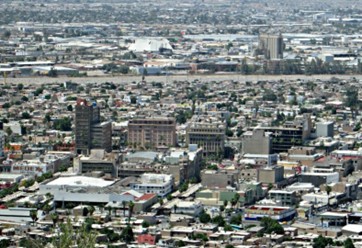 URBANISMO E IMPLAN ACERCAN INFORMACIÓN TERRITORIAL PARA IMPULSAR UN CRECIMIENTO ORDENADO EN TORREÓN