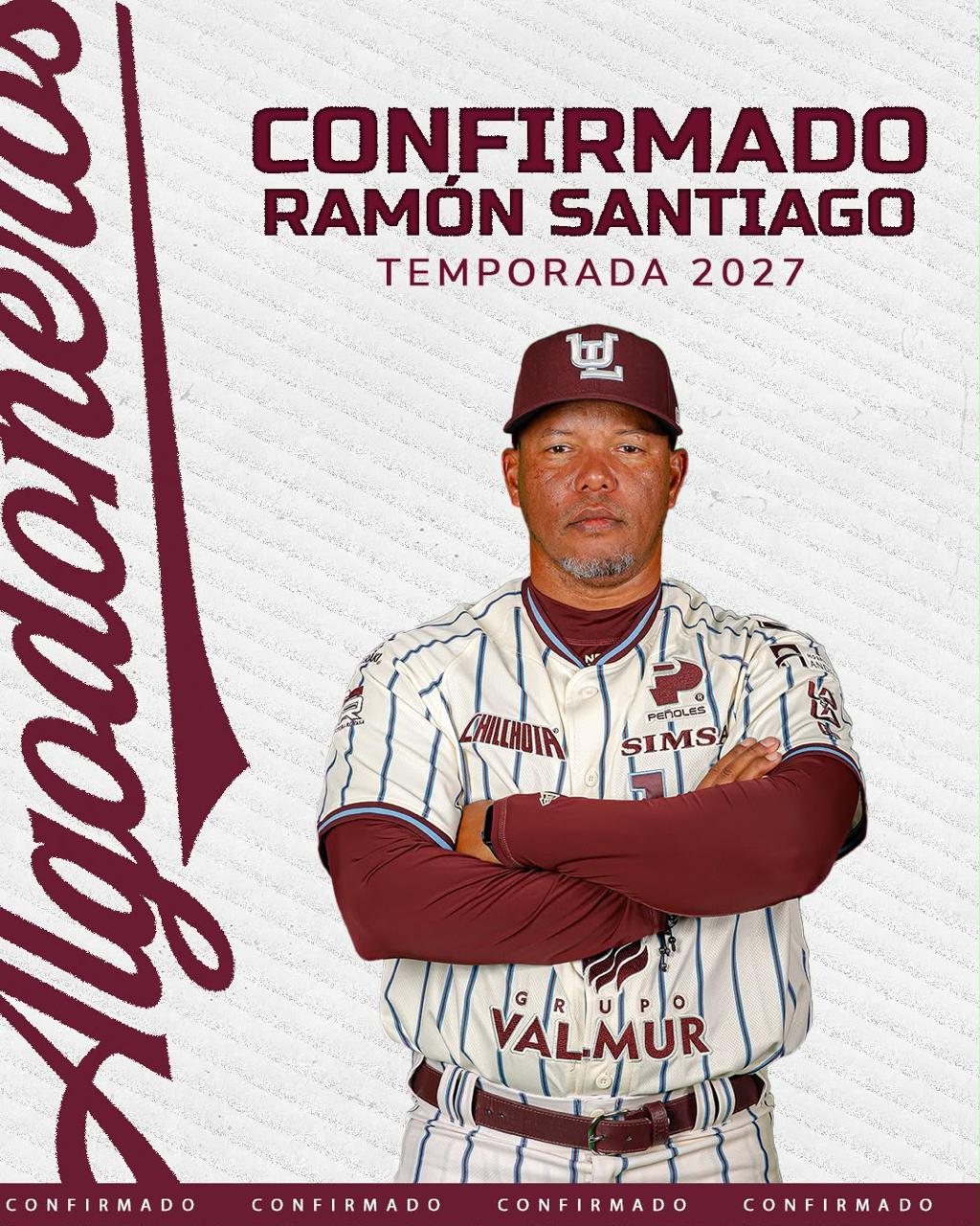 Ajustes en la estructura deportiva de Unión&nbsp;Laguna