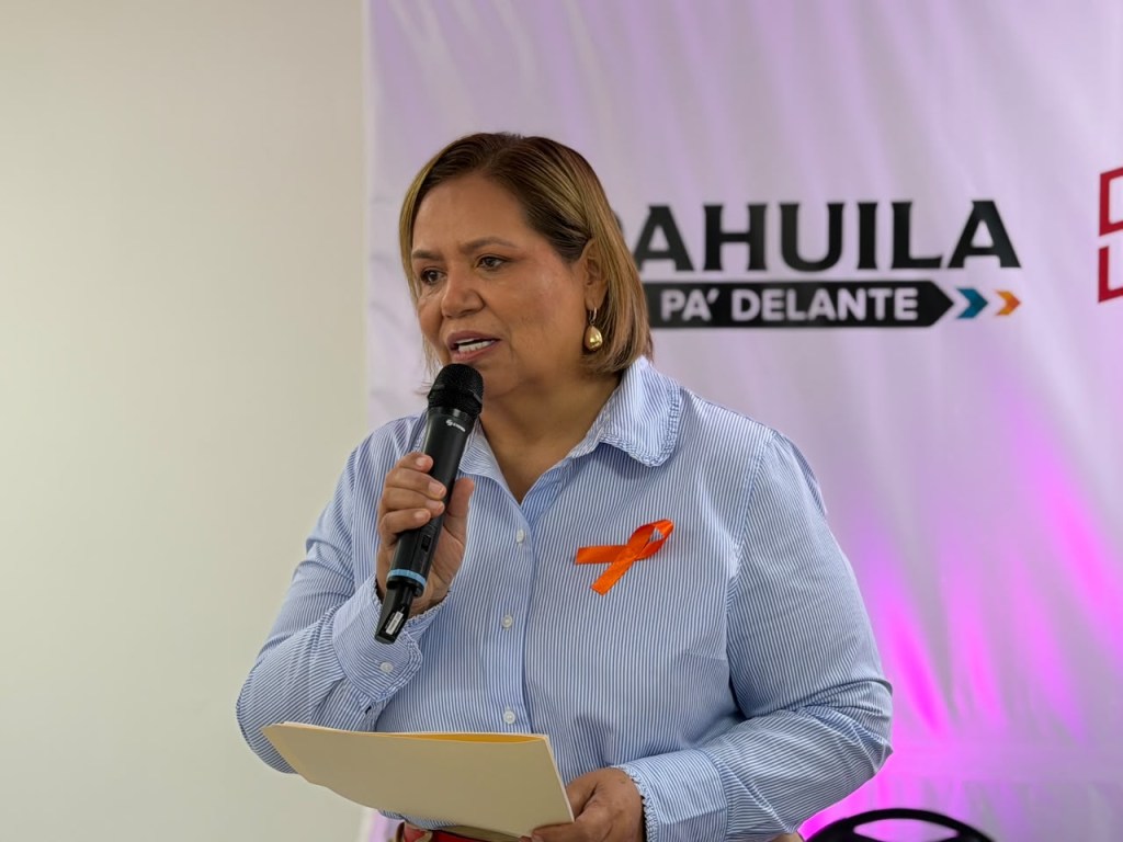 CELEBRAN ANIVERSARIO DEL PASEO DE LAS&nbsp;EMPRENDEDORAS