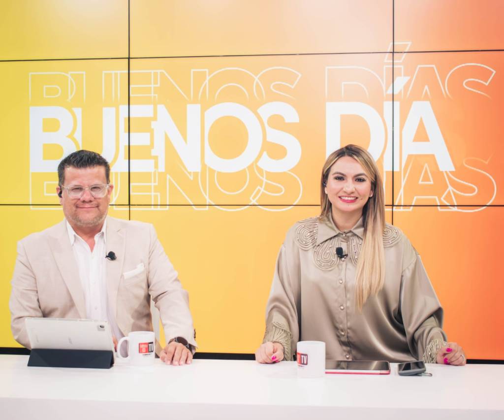 RADIO TORREÓN 96.3 FM Y TORREÓN TV CANAL 28 MANTIENEN INFORMADA A LA CIUDADANÍA CON SUS&nbsp;NOTICIEROS
