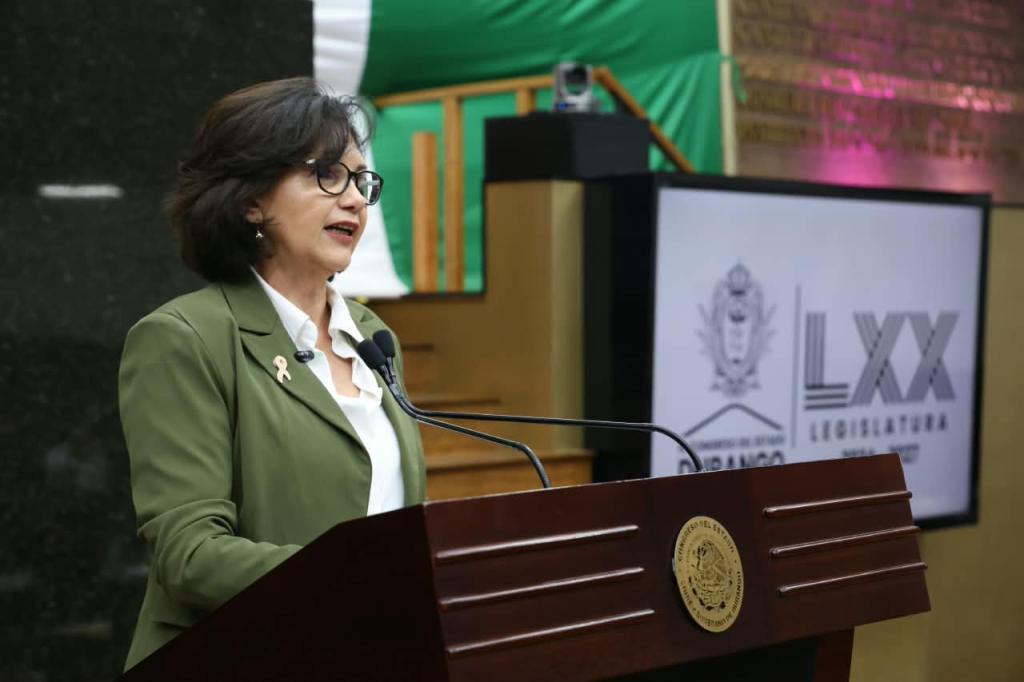 Aprueba Congreso cuentas públicas de 23 municipios y de organismos&nbsp;autónomos