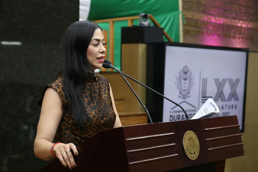 El INE no puede estar a los pies del poder: Daniela&nbsp;Soto