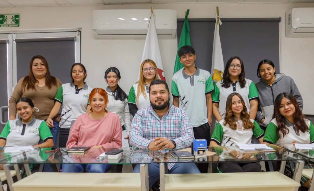 DIRECCIÓN DE ATENCIÓN A LA JUVENTUD RENOVARÁ COMITÉS&nbsp;FEMENILES
